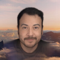 Javier Fadul