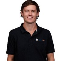 Todd Brennan