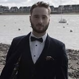 Ryan Carpenter