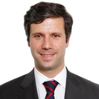 António Claro