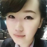 乔程楠