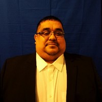 John Berlanga