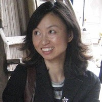Yanfen Wang