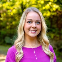 Courtney Wanson, Eit, Cbsi