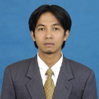 Rizal Rizal
