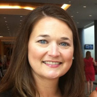 Stephanie Mcewen