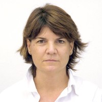 elisabetta cali