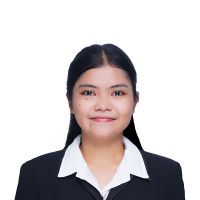 Septiani Bertua Sibarani