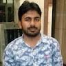 Ijaz Haidery