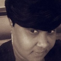 ALECIA Craft