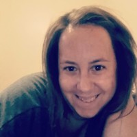 Heidi Decoster