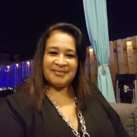 Carmen Munoz