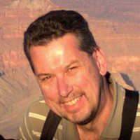 Brian Conroy