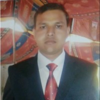 akhilesh maurya