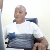 Sulaiman Abdul-Razzaq