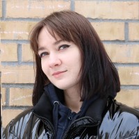 Nataliya Philip
