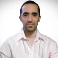 Sebastian Vazquez