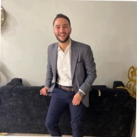 Mohamed Hatem