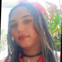 Dayana Del valle