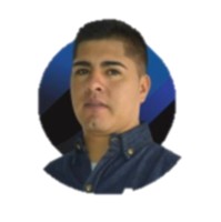 John Edwin Figueroa