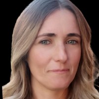 Alba López Lanciego