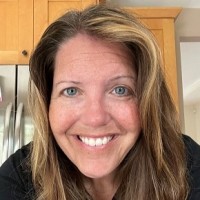 Wendy English