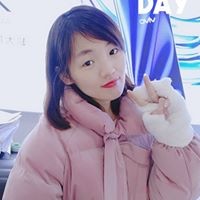 Jessica Li