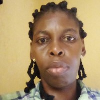 Sandra Efe