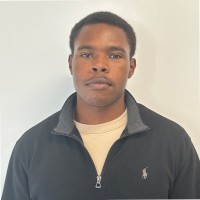 Marquis Spence