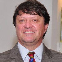 Carlos Magno Gomes de Souza