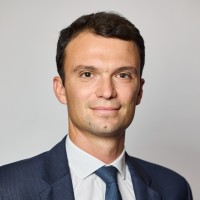 Grégoire Adam