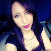 Johanna Patricia