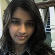 Lavina Dolly