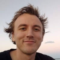 Daniel Reiter