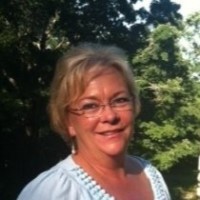 Linda Nash