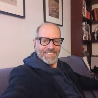 Alessandro Toso