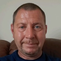 Eric Normanton