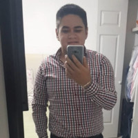 Armando Martinez Mejia