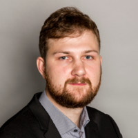 Niklas Rohde