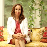 Cynthia Hoffman
