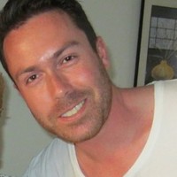 Tommy Engström