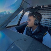 Ngawang Sherpa