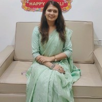Riya Yadav