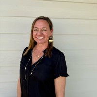 Alicia Thrasher, PMP  CSM