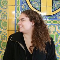 Nicole Deeb
