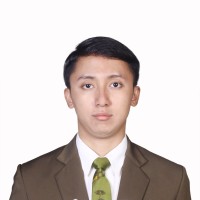 Fiki Fauzi