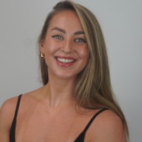 Leesha Beirne