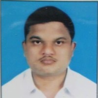 Prateep Nandy