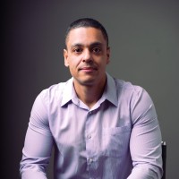 Luis Paulo da Silva