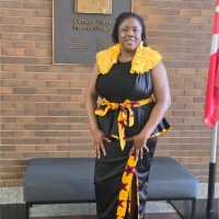 Fabiohla Dioh
